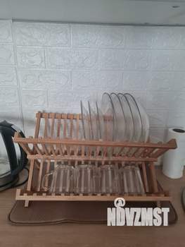 1-к квартира, посуточно, 47м2, 7/19 этаж