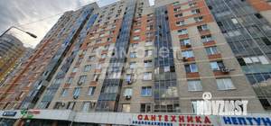 2-к квартира, на длительный срок, 43м2, 5/10 этаж
