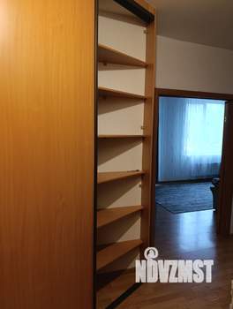 1-к квартира, на длительный срок, 38м2, 2/9 этаж