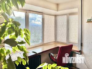 2-к квартира, посуточно, 44м2, 4/9 этаж