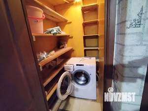 2-к квартира, на длительный срок, 46м2, 3/5 этаж