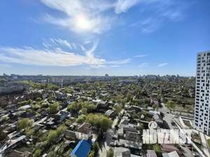 1-к квартира, посуточно, 26м2, 1/1 этаж