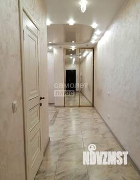 1-к квартира, на длительный срок, 30м2, 31/33 этаж