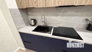 3-к квартира, на длительный срок, 67м2, 6/32 этаж