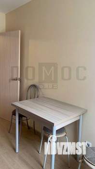 2-к квартира, на длительный срок, 56м2, 14/25 этаж