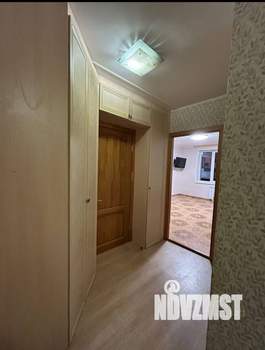 2-к квартира, на длительный срок, 60м2, 11/16 этаж