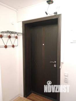 1-к квартира, на длительный срок, 30м2, 3/5 этаж