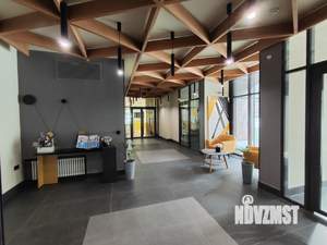 Студия квартира, на длительный срок, 30м2, 14/24 этаж