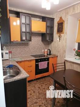 2-к квартира, на длительный срок, 56м2, 5/10 этаж
