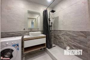 2-к квартира, на длительный срок, 55м2, 6/33 этаж