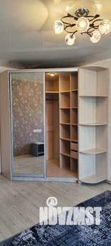 1-к квартира, на длительный срок, 30м2, 3/5 этаж