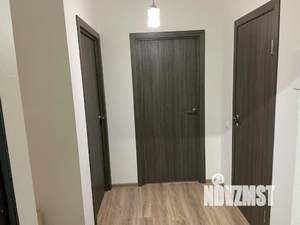 2-к квартира, посуточно, 44м2, 1/1 этаж