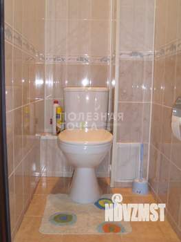 2-к квартира, на длительный срок, 48м2, 4/10 этаж