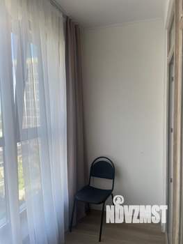 2-к квартира, на длительный срок, 50м2, 14/21 этаж