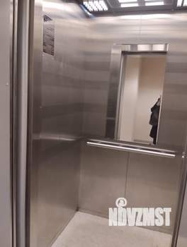 2-к квартира, на длительный срок, 50м2, 12/24 этаж