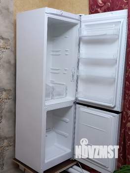 Студия квартира, посуточно, 20м2, 1/3 этаж