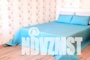 1-к квартира, посуточно, 37м2, 10/20 этаж