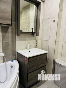 2-к квартира, на длительный срок, 61м2, 9/11 этаж