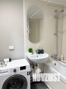 Студия квартира, посуточно, 30м2, 13/28 этаж