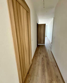 2-к квартира, на длительный срок, 70м2, 5/9 этаж