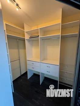 3-к квартира, на длительный срок, 90м2, 9/24 этаж