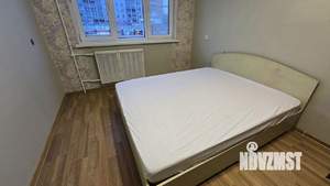 2-к квартира, на длительный срок, 45м2, 3/5 этаж
