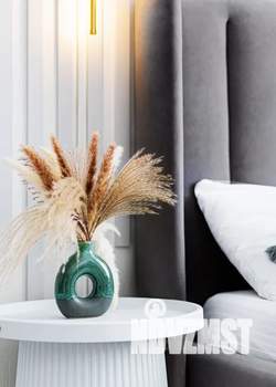 Студия квартира, посуточно, 30м2, 26/28 этаж