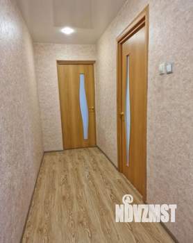 2-к квартира, на длительный срок, 45м2, 7/9 этаж
