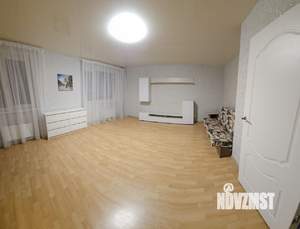 2-к квартира, на длительный срок, 70м2, 3/10 этаж