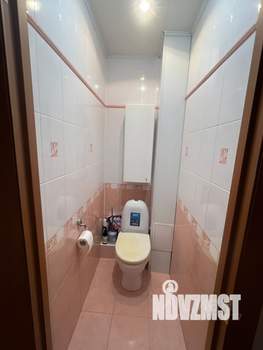 2-к квартира, на длительный срок, 54м2, 12/16 этаж