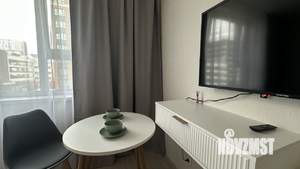 1-к квартира, посуточно, 30м2, 3/31 этаж
