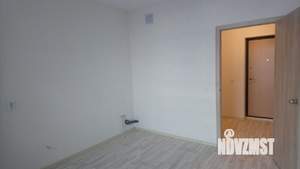 1-к квартира, на длительный срок, 40м2, 7/25 этаж