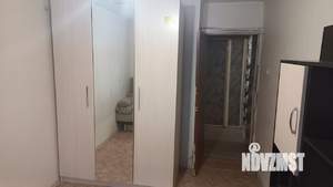 2-к квартира, на длительный срок, 43м2, 1/5 этаж