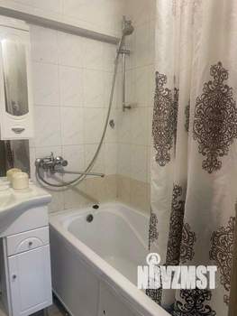 3-к квартира, на длительный срок, 64м2, 4/16 этаж