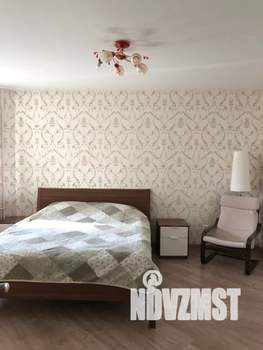 2-к квартира, посуточно, 66м2, 7/14 этаж