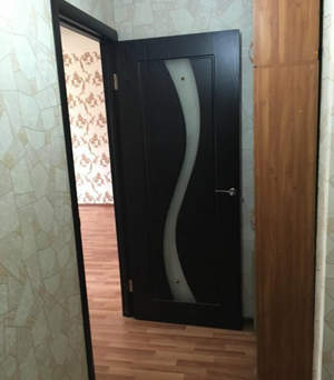 2-к квартира, на длительный срок, 44м2, 4/5 этаж