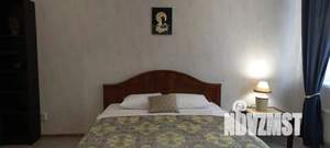 Студия квартира, посуточно, 32м2, 12/25 этаж