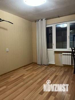 2-к квартира, на длительный срок, 48м2, 8/10 этаж