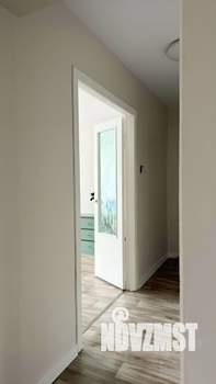 2-к квартира, на длительный срок, 48м2, 3/5 этаж