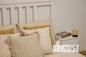 1-к квартира, посуточно, 28м2, 3/26 этаж