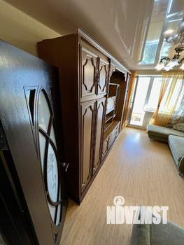 2-к квартира, на длительный срок, 48м2, 8/10 этаж