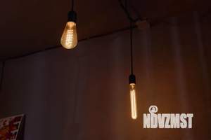 2-к квартира, посуточно, 67м2, 20/23 этаж