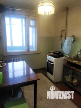2-к квартира, на длительный срок, 48м2, 5/12 этаж