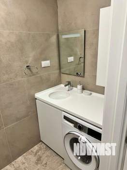 3-к квартира, на длительный срок, 130м2, 20/52 этаж