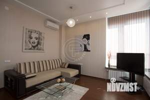 2-к квартира, на длительный срок, 55м2, 17/23 этаж