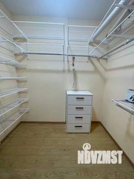 1-к квартира, на длительный срок, 49м2, 2/18 этаж