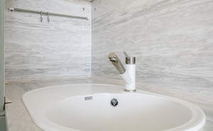 1-к квартира, на длительный срок, 40м2, 9/25 этаж