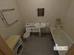 Студия квартира, на длительный срок, 25м2, 13/25 этаж