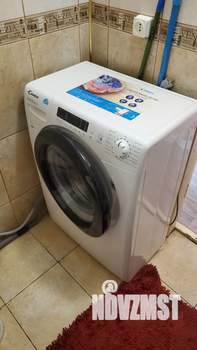 1-к квартира, на длительный срок, 30м2, 1/5 этаж