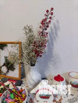 Студия квартира, посуточно, 25м2, 3/21 этаж